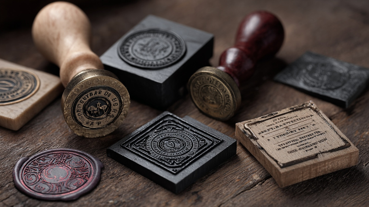 сделать печать онлайн