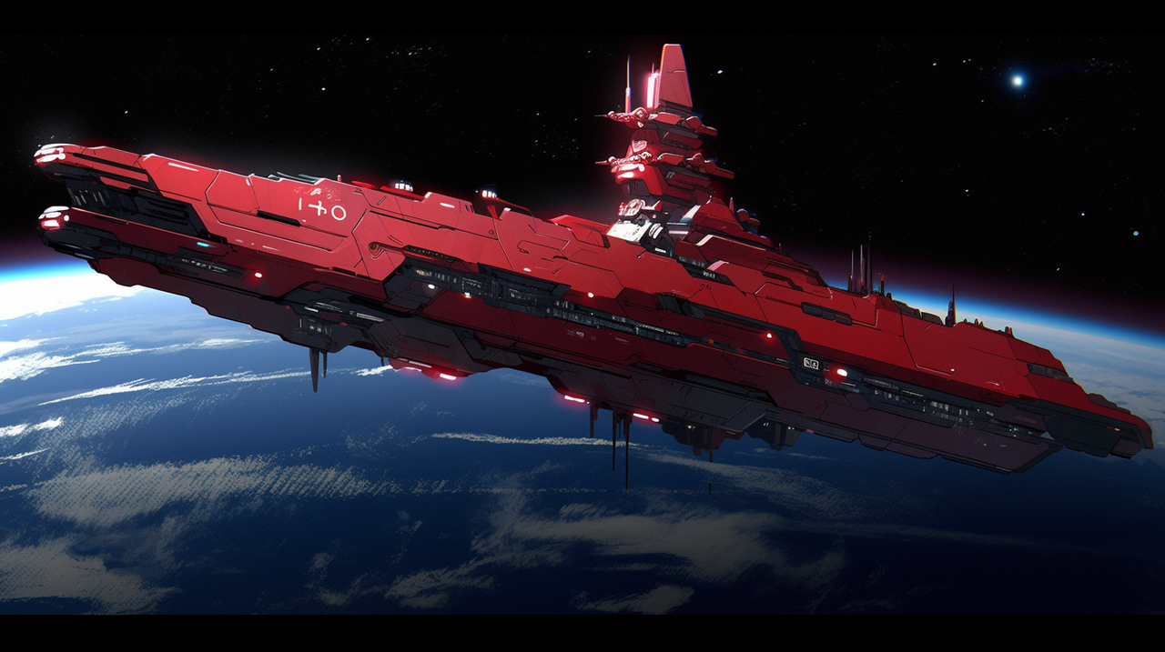 gnosys-red-vaygr-battleship-in-space-homeworld-2-flying-brick-a-d1a21860-9b3f-4c30-b532-c868098902e5.png