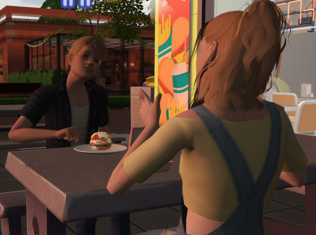 Sims2-EP9-RPC-2024-09-24-20-33-38-32