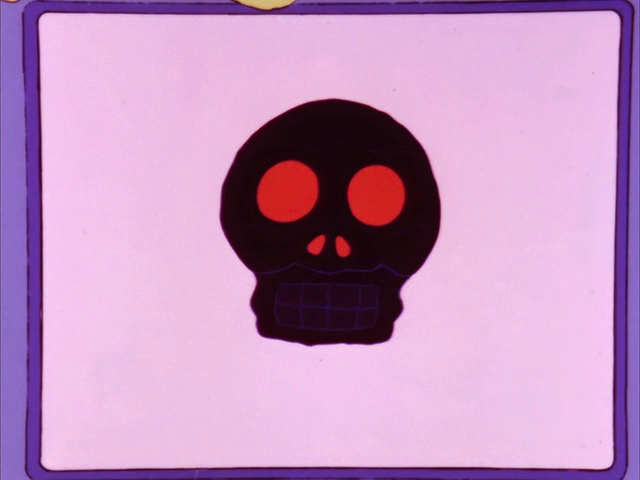 vlcsnap-2020-03-21-21h14m37s471