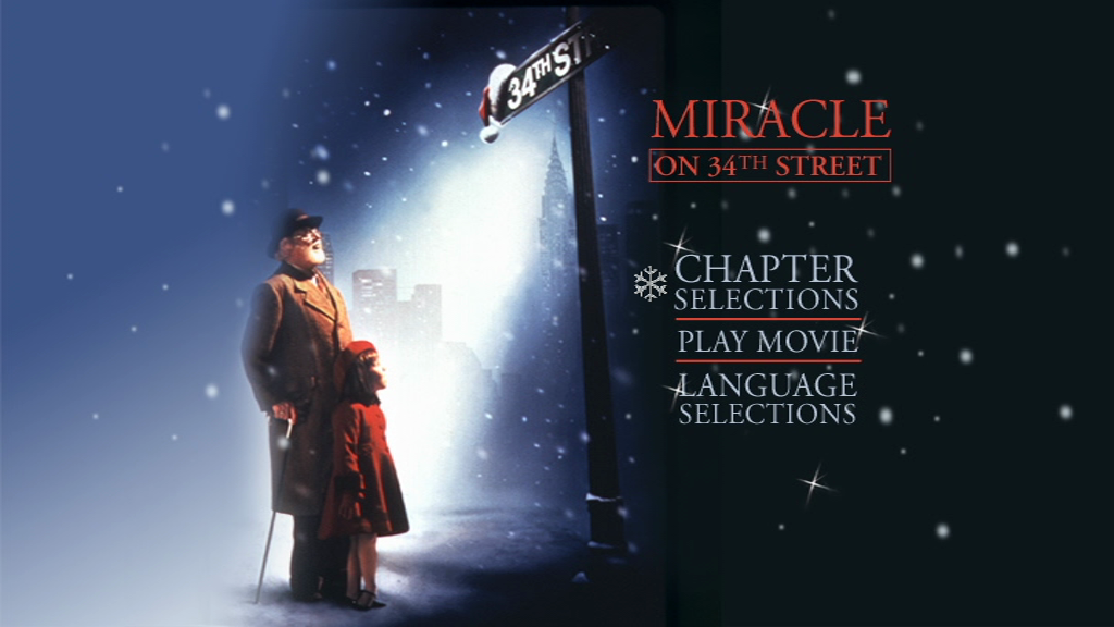 vlcsnap-2016-02-18-04h45m27s152