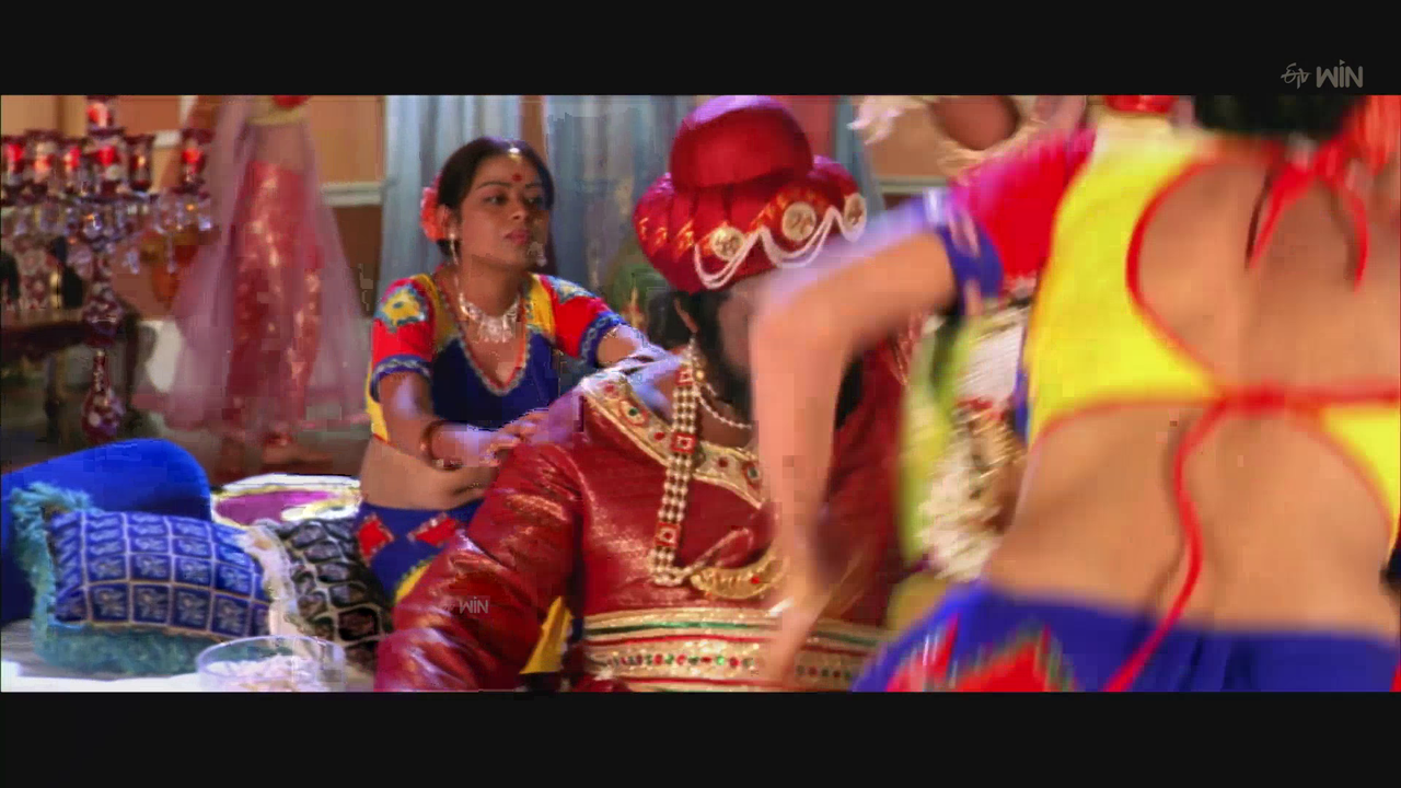 vlcsnap-2025-08-17-09h05m25s298