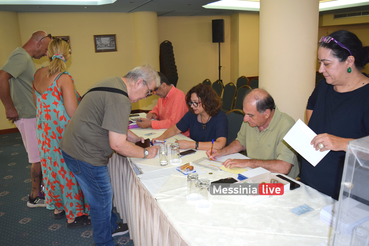 syrizaekloges 2DSC_0326