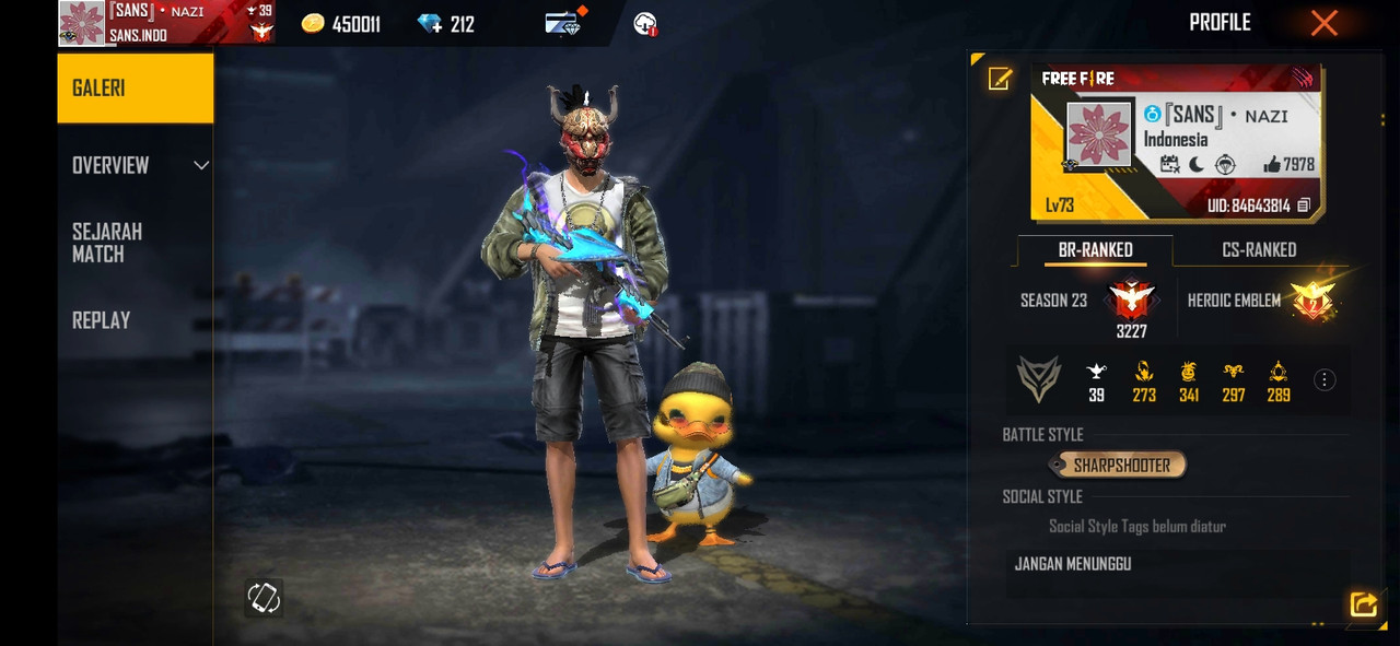 Tangkapan layar-20211017-072054-998d3425f9e75