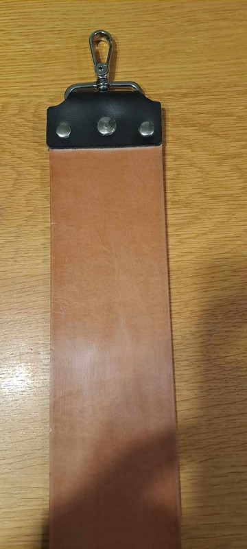 486156584_1630809824980357_1802877528403948442_n