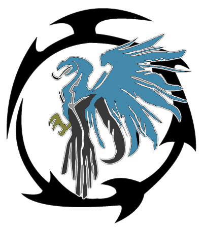 Clan-Priest-Symbol.png