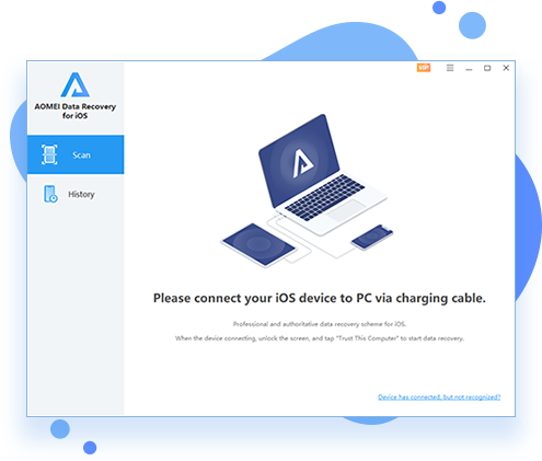 https://i.postimg.cc/T3ZvRmgN/aomei-data-recovery.png?v=1