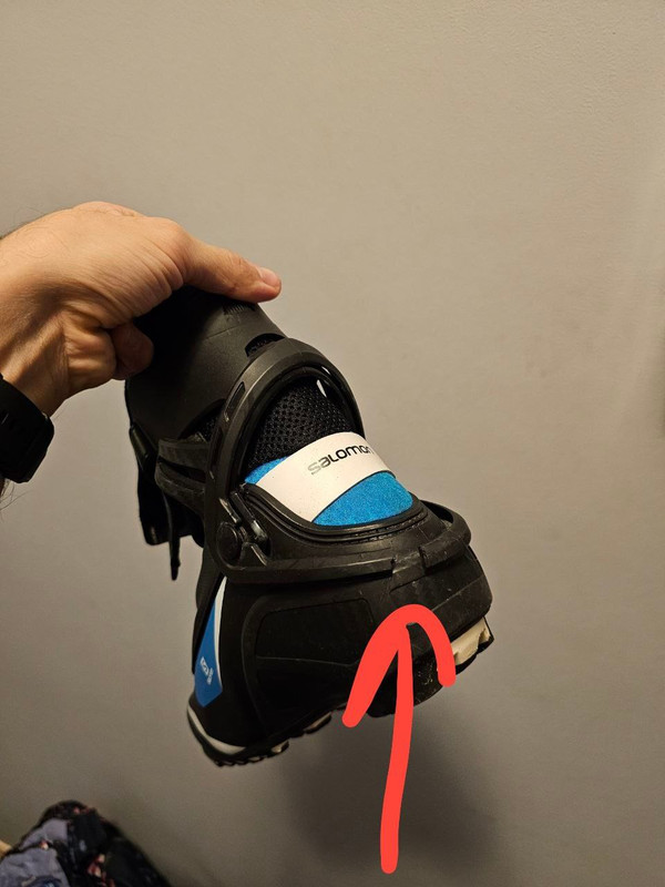 photo_5431640342781875962_y