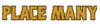 place many