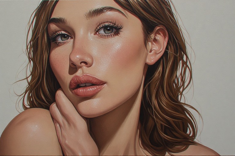 breathtaking-oil-painting-Juli-(88)