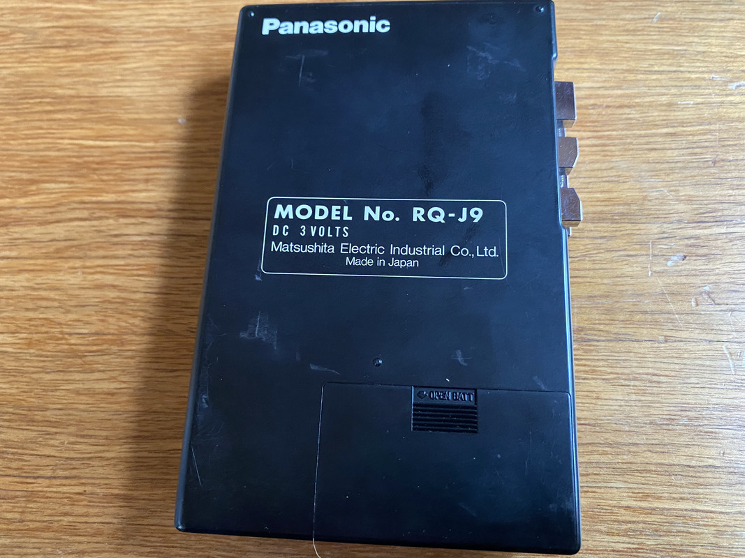 B1A1ADF1-1669-4350-B7A7-D4CFF5A4A52A