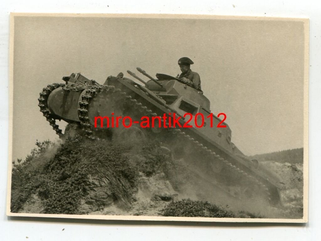 Panzerregiment 11, Panzer, Geländedienst, Paderb