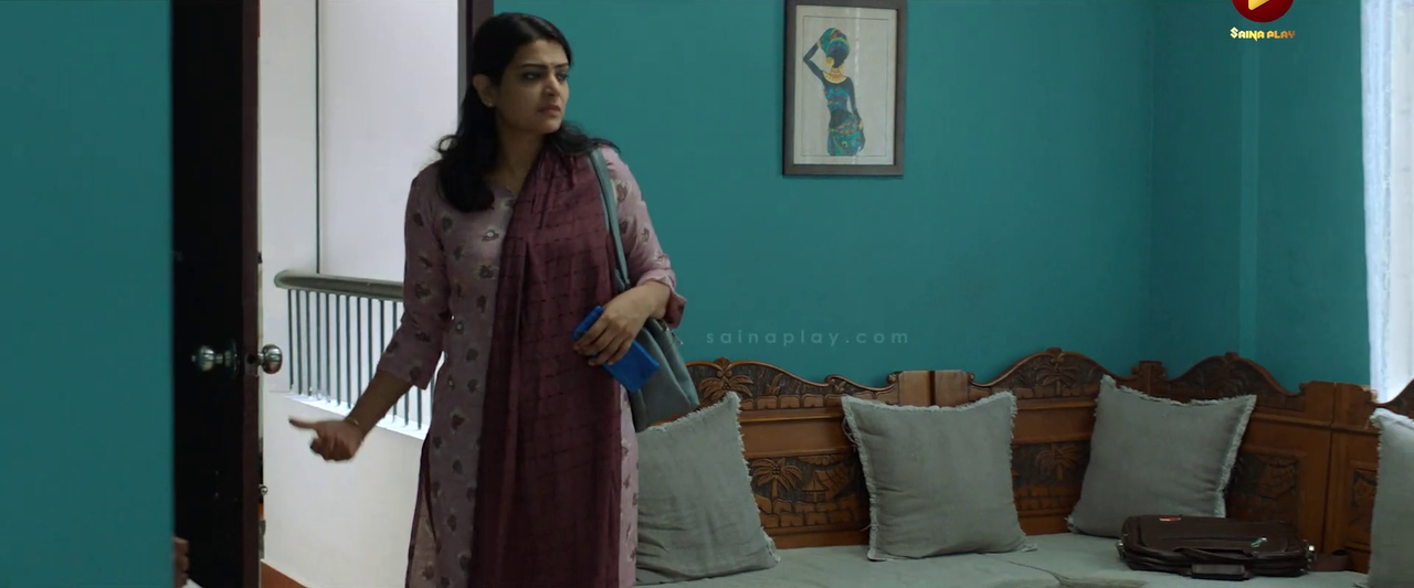 vlcsnap-2025-10-05-16h56m35s662