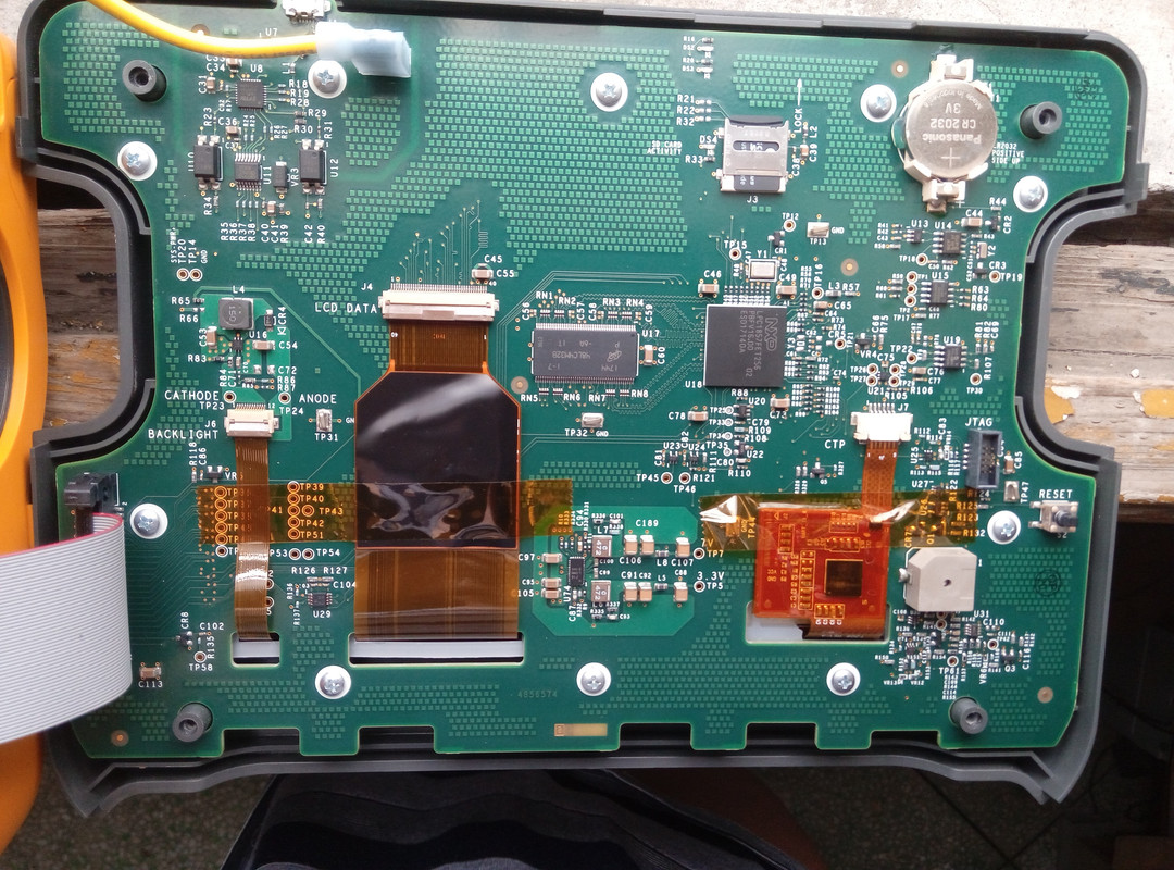 [Linked Image from i.postimg.cc]