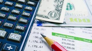 Learn Depreciation Accounting with Advanced Excel Model Learn Depreciation Accounting with Advanced Excel Model