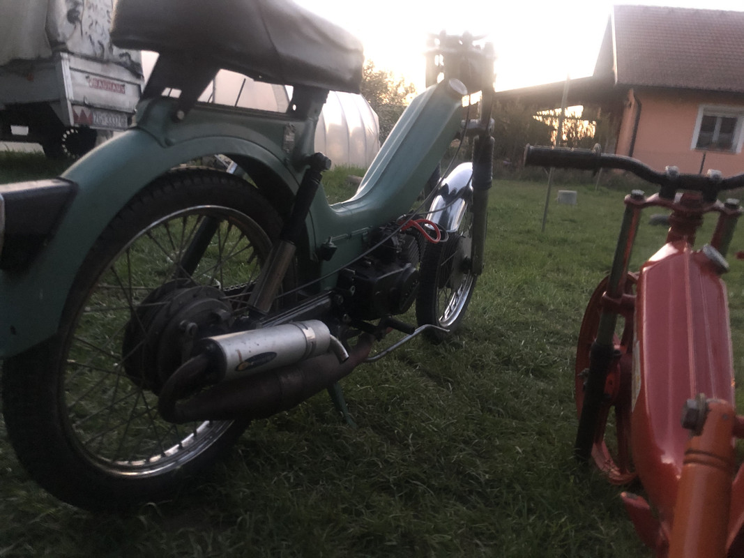 05844E57-AC09-491A-9123-D81F70B15681