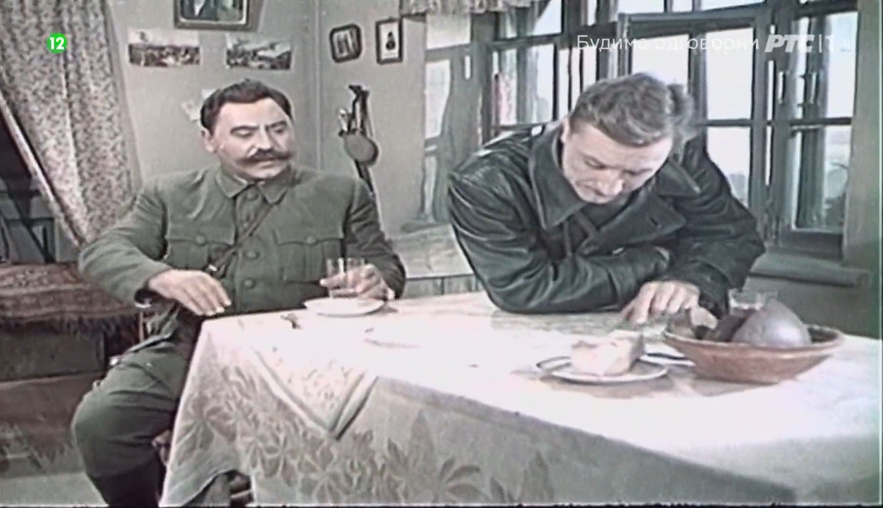 Aleksa Dundić 1958 HDTV 1080p x264 ExYuSubs