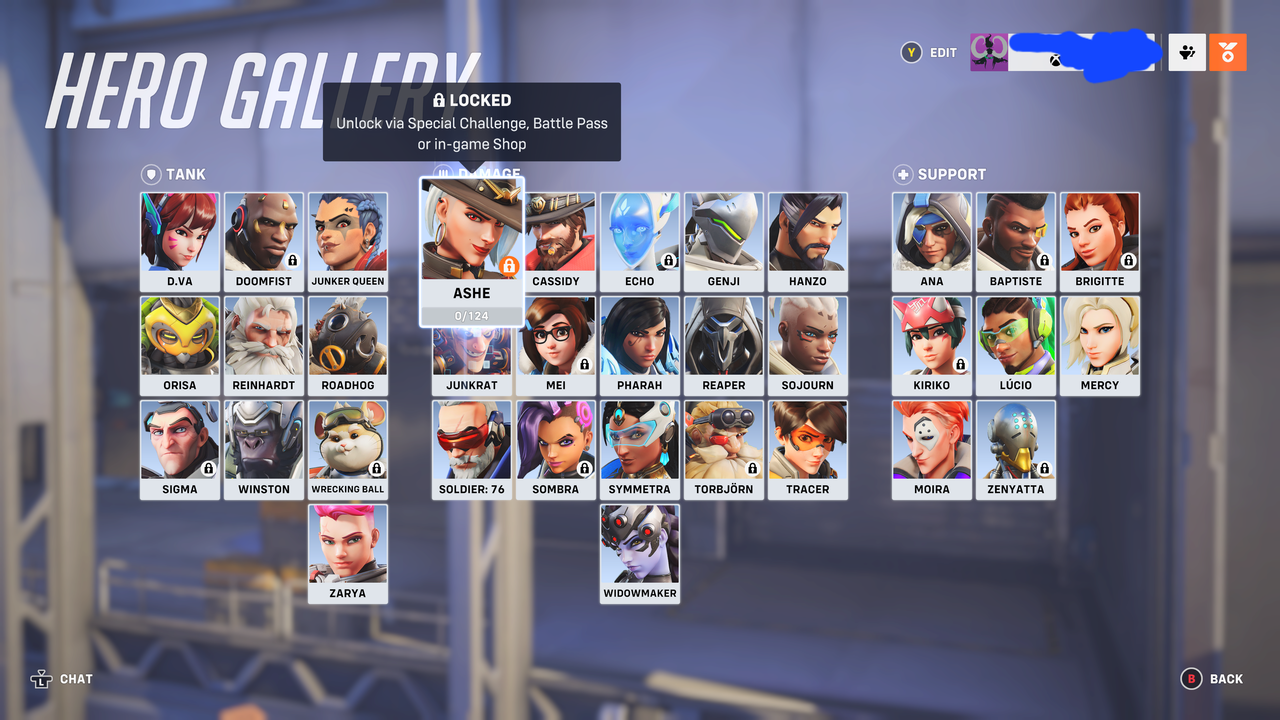 People are overreacting about Overwatch 2 : r/Overwatch