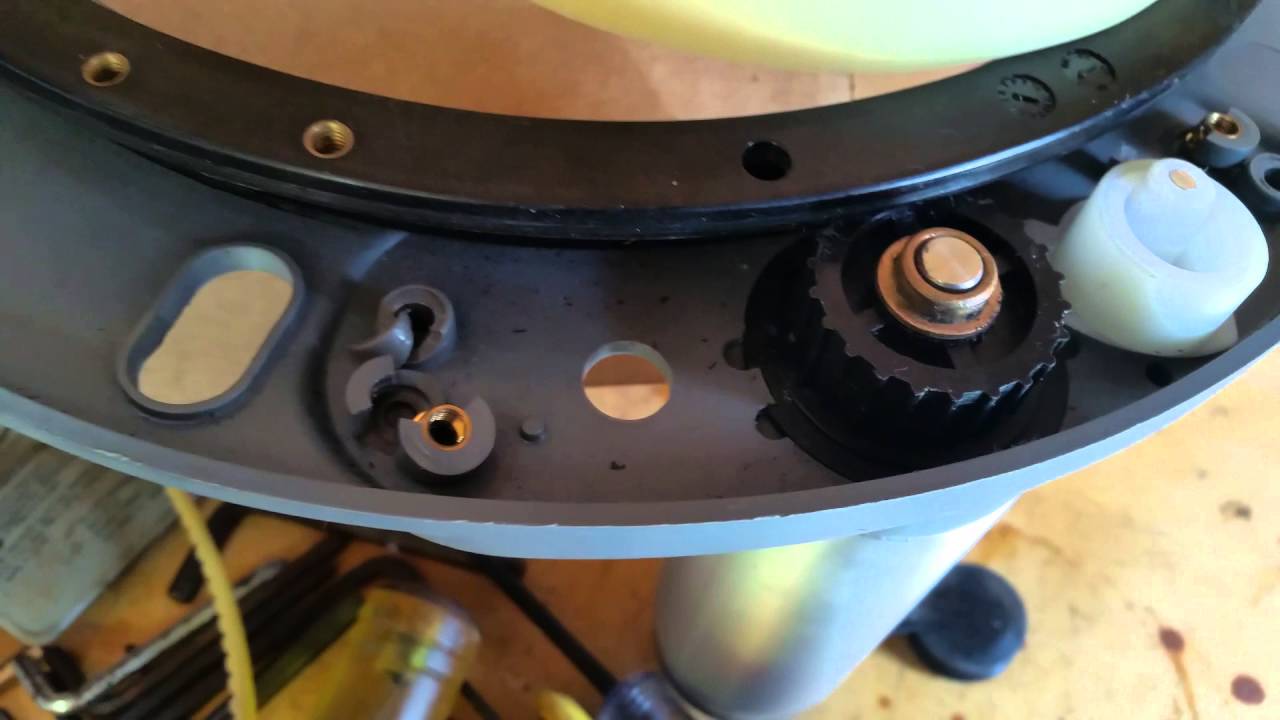 Slika