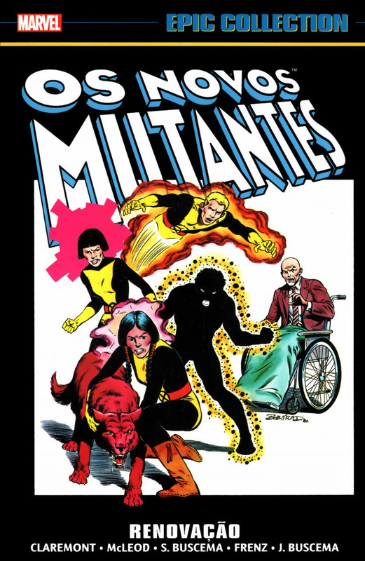 Epic-Collection-Novos-Mutantes