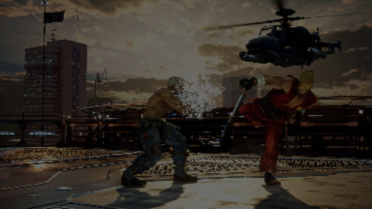 Tekken-7-Screenshot-2018-10-04-04-07-42-29-compressed