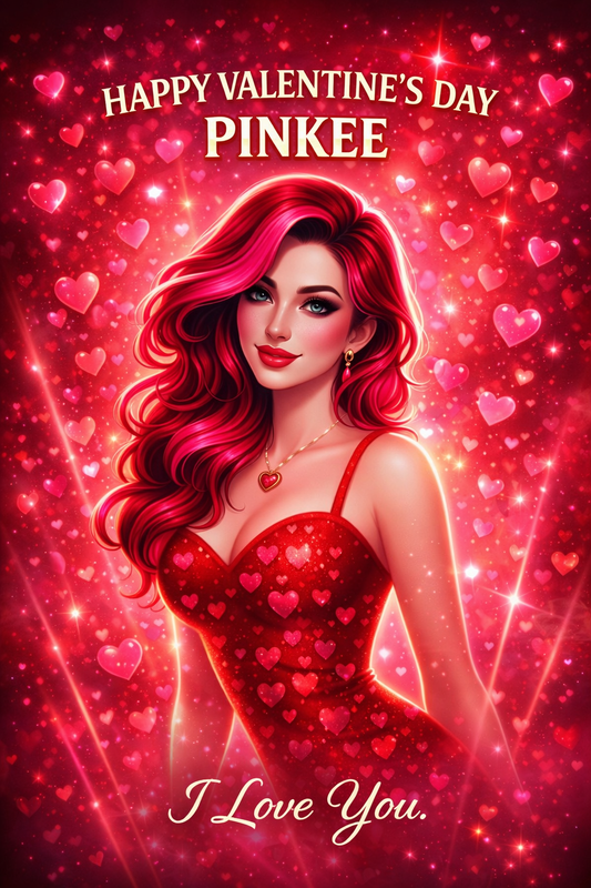 file-00000000ff6c722f9fbd22ed62e1e7c3