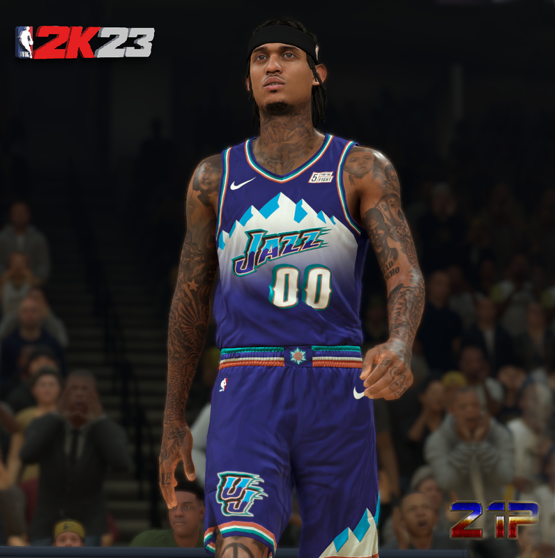 NLSC Forum • ^PINOY21^Minnesota Timberwolves City Edition jersey 2024  released.