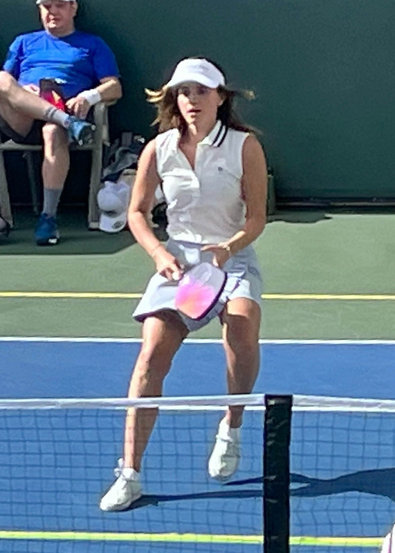 emmawatson-photogallery.blogspot.com (11)