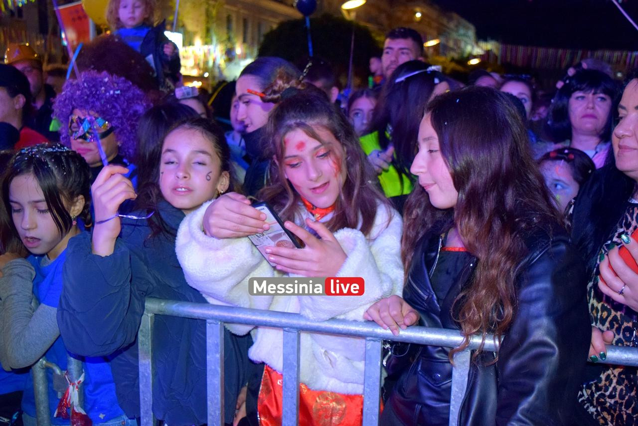 KALAMATIANO-KARNABALI-DSC-0199