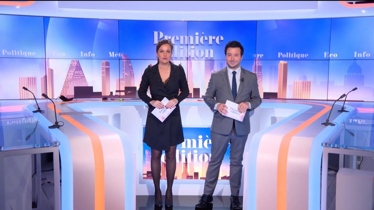 11.30 - 03.30.00 - Première édition. Un nouveau tandem prend les comm....ts_snapshot_00.05.40_[2021.