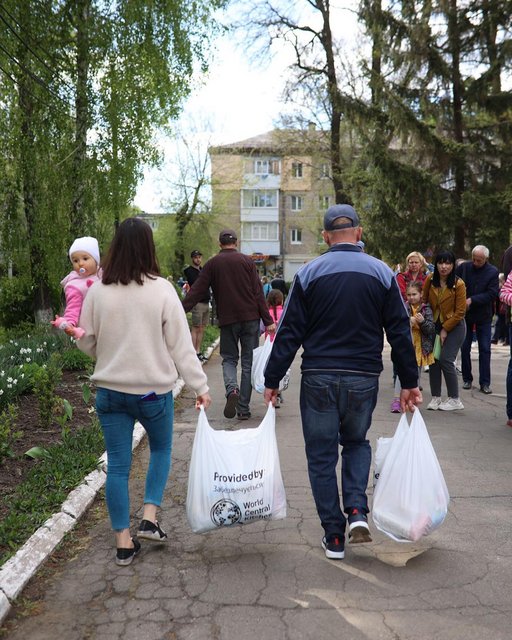 [Image: 279934621-5259750904067957-9134704027288633106-n.jpg]