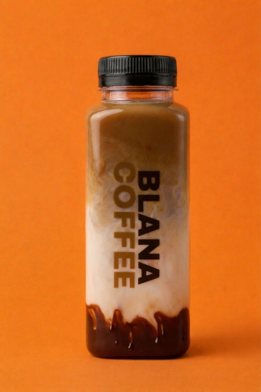 Mocha