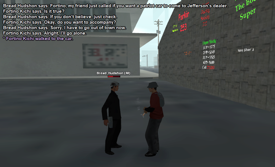srs030.png