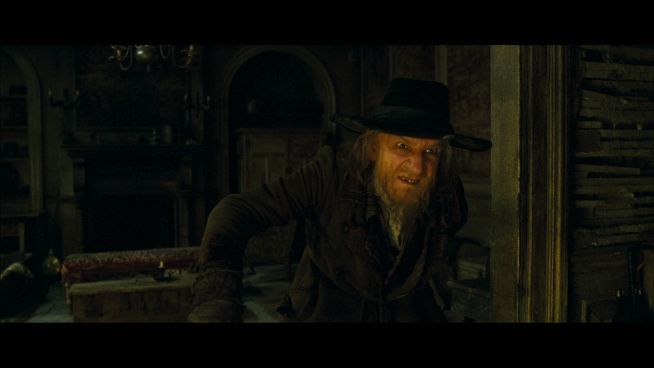 vlcsnap-2024-10-13-17h26m30s077