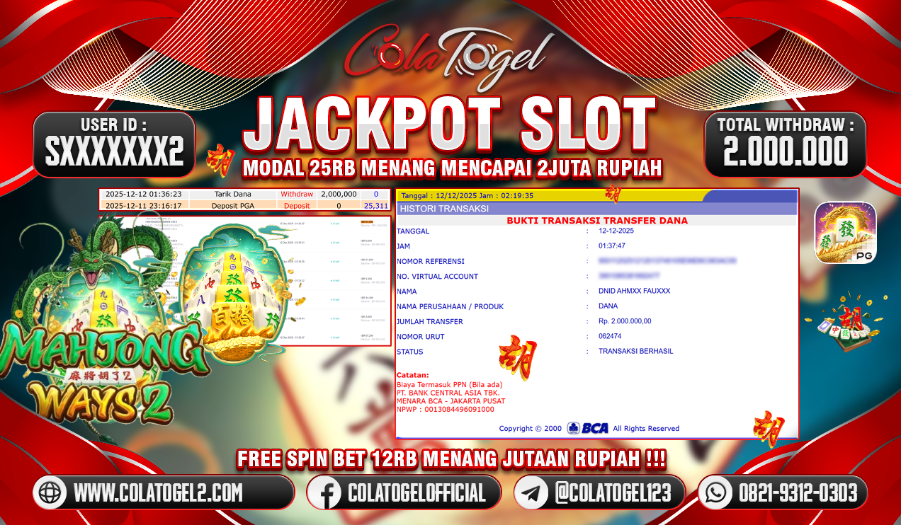 jackpot-slot-gacor-05-30-20-2025-12-12