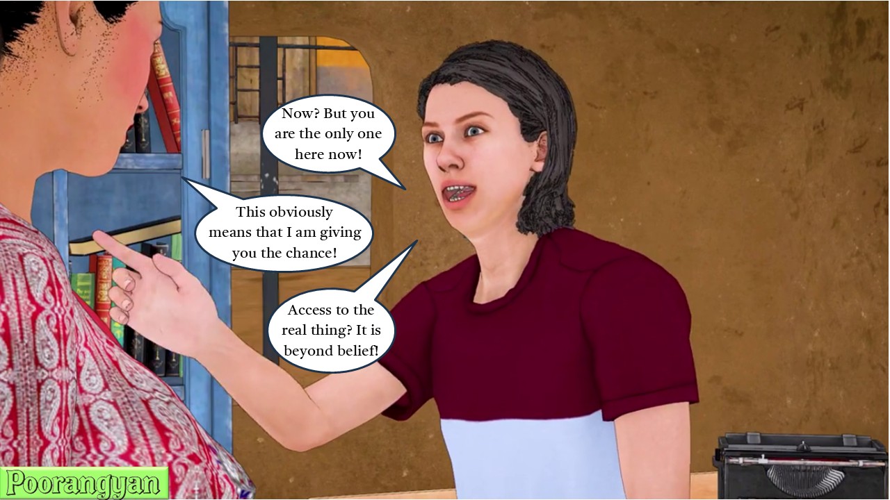 [Image: Slide068.jpg]