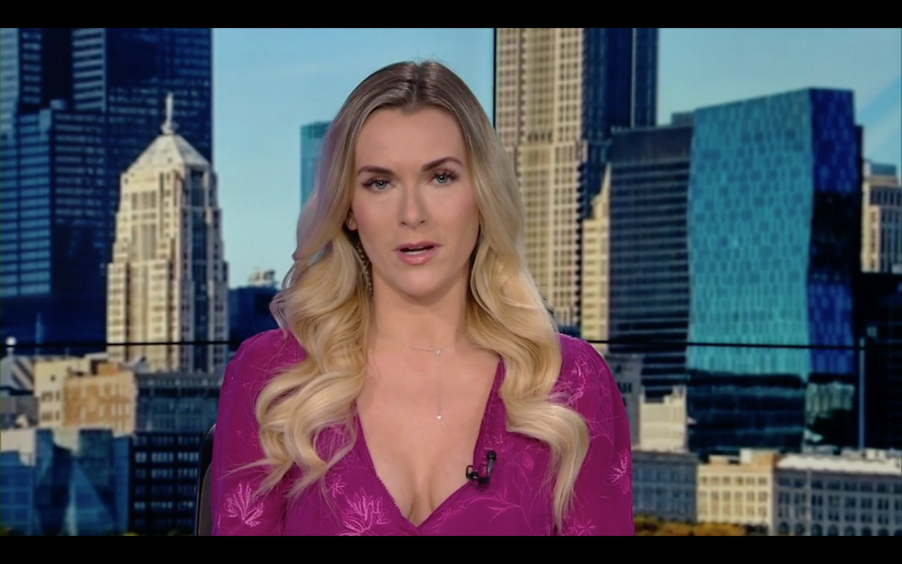 Screen Shot 2019-01-29 at 8.38.46 PM