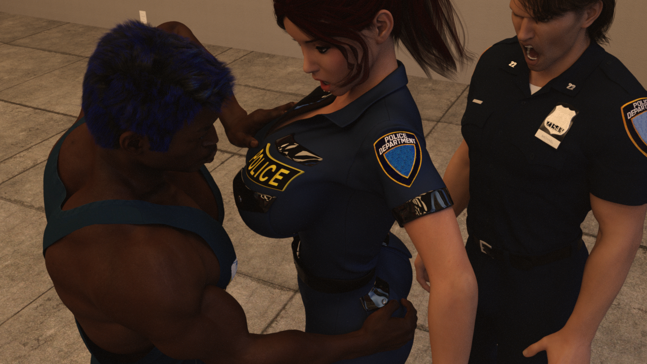 66957_DONOVAN_MINIMARKET_11