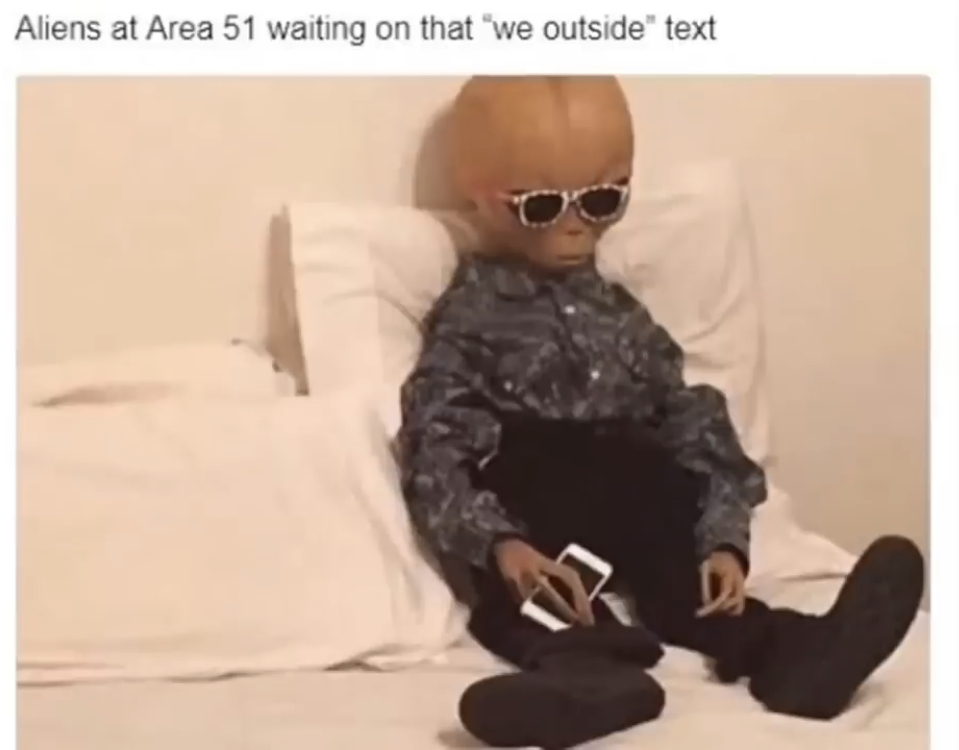 0-CDEAA3-F-BA63-4-ECD-89-DF-FA7-A6588883