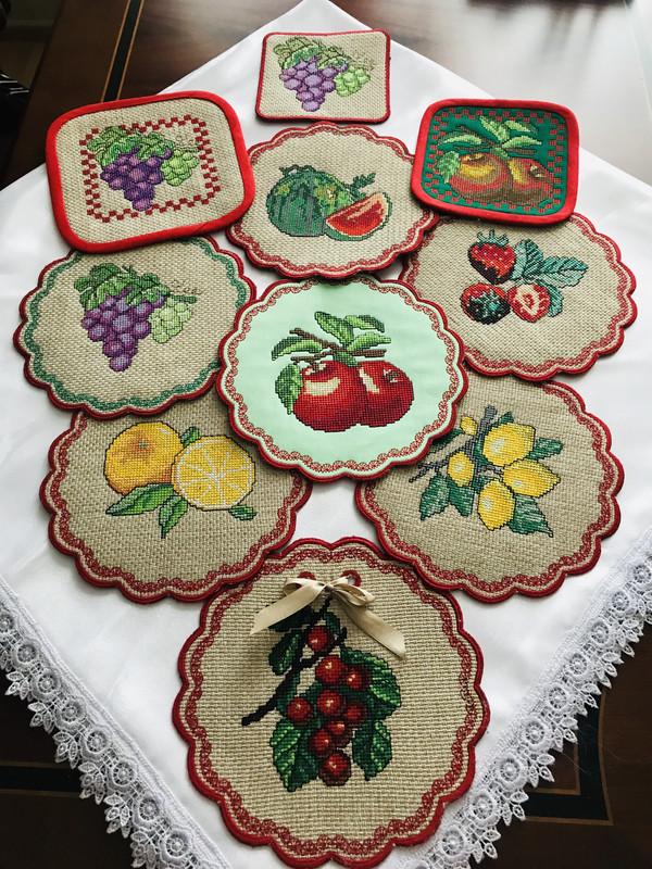 66BE162F-8290-4AA4-BC8A-CF0B52D648DB