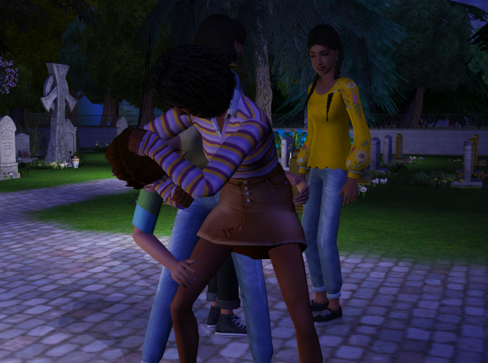 Sims2-EP9-RPC-2021-12-19-22-29-02-44
