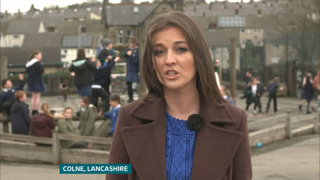 ITV Lunchtime News_20230329_13301355.ts_snapshot_19.18.360