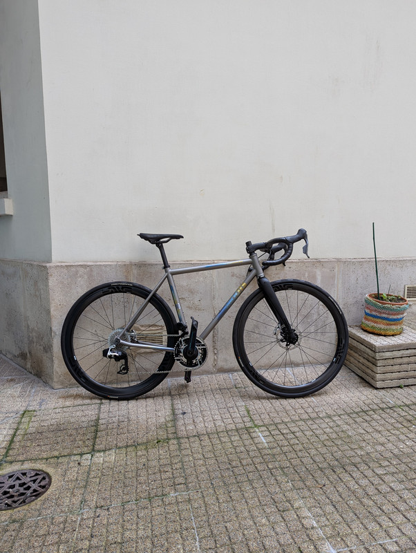 PXL_20250208_095920524