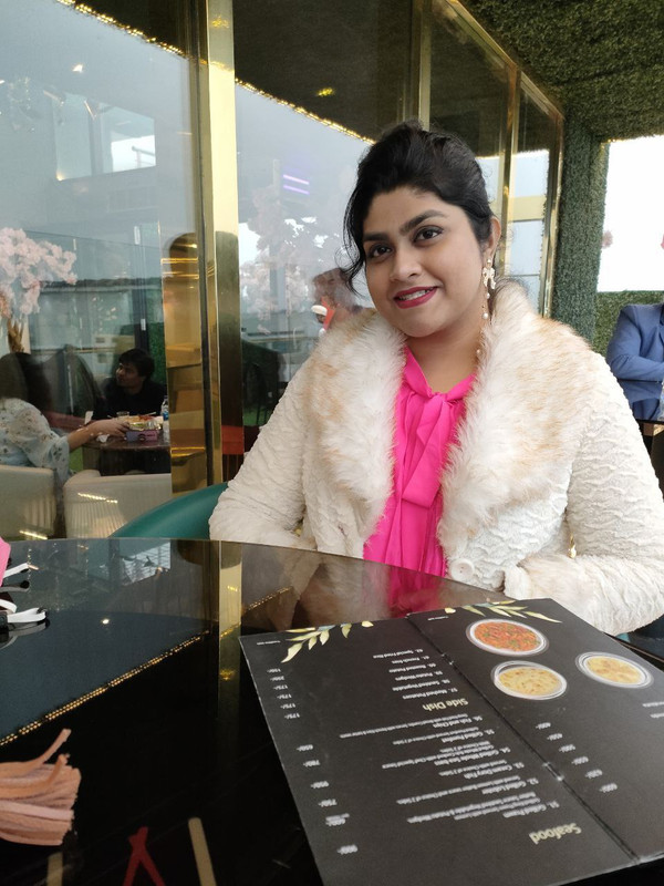 photo 2025 11 21 01 56 11