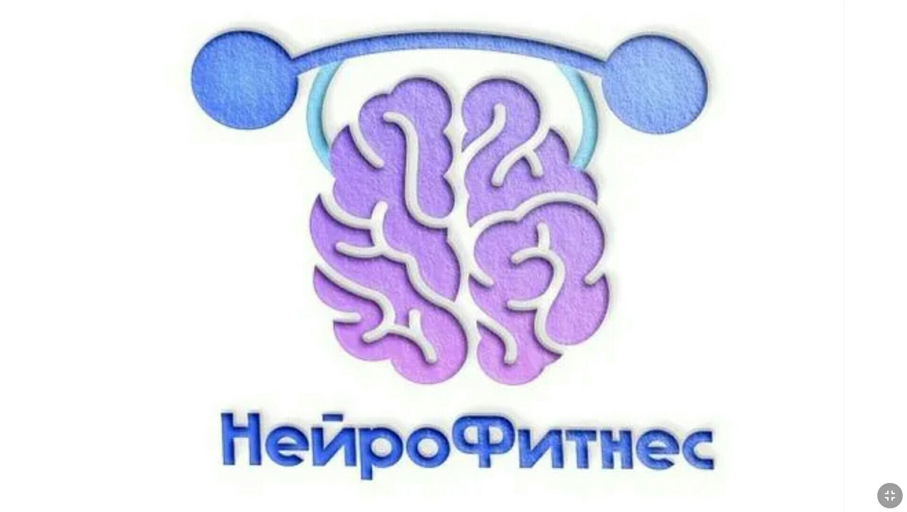_20231216_105228
