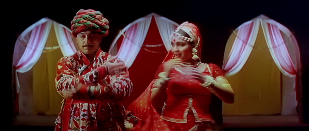 Indian-1996-Hindi-WEB-DL-720p-x264-AVC-AAC-2ch-mp4-0003