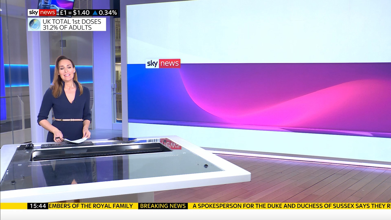 02.19 - 15.30.00 - Sky News With Sarah Hewson. Join Sarah Hewson for ....ts_snapshot_23.06.370