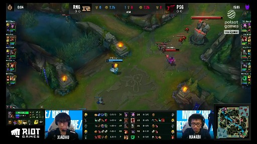 Canali polacchi fta (13)