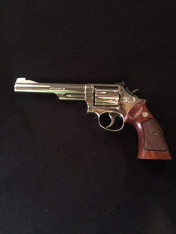 4FC5C4EE-5B68-403C-8872-FBA22188F417