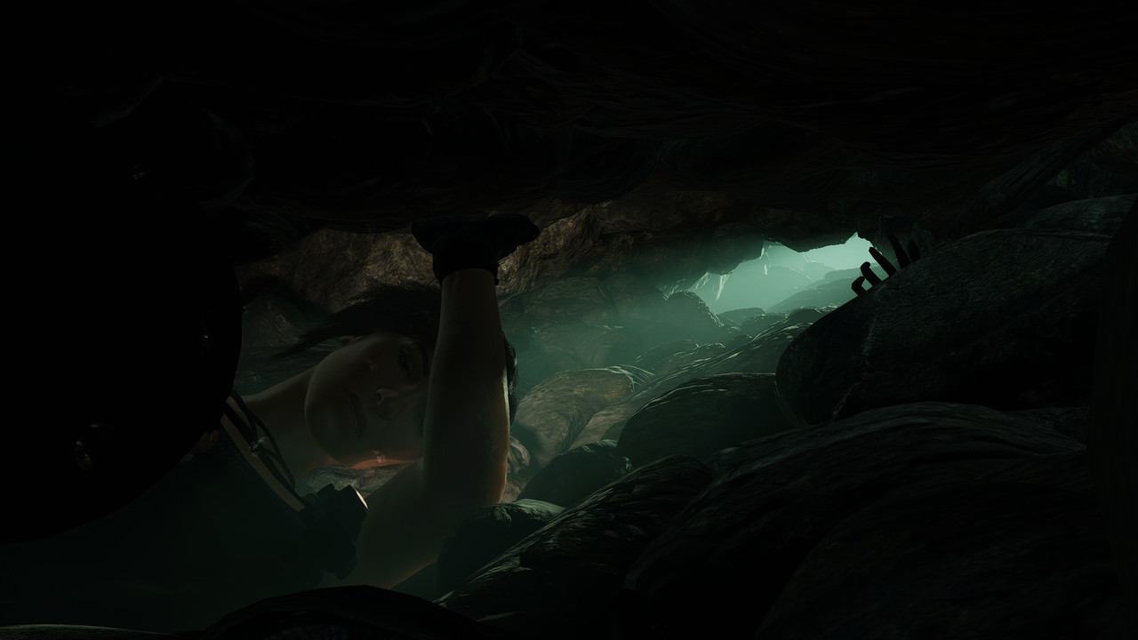 SOTTR-2018-09-27-01-39-13-compressed